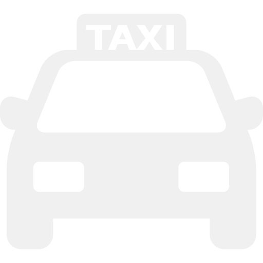 TAXIS CHAPUT TAXIS CHAPUT